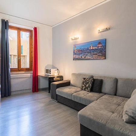 Firenze Rentals Ponte Vecchio Flat Εξωτερικό φωτογραφία