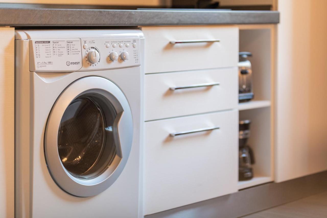 Firenze Rentals Ponte Vecchio Flat Εξωτερικό φωτογραφία